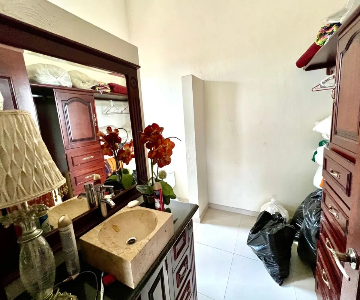 Casa En Venta,El Palomar,Paseo del Palomar 4, Tlajomulco de Zúñiga, Jalisco 45643, 6 Habitaciones,7 Baños,Paseo del Palomar,2,p97o7Wr