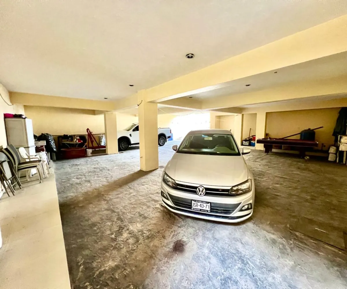 Casa En Venta,El Palomar,Paseo del Palomar 4, Tlajomulco de Zúñiga, Jalisco 45643, 6 Habitaciones,7 Baños,Paseo del Palomar,2,p97o7Wr