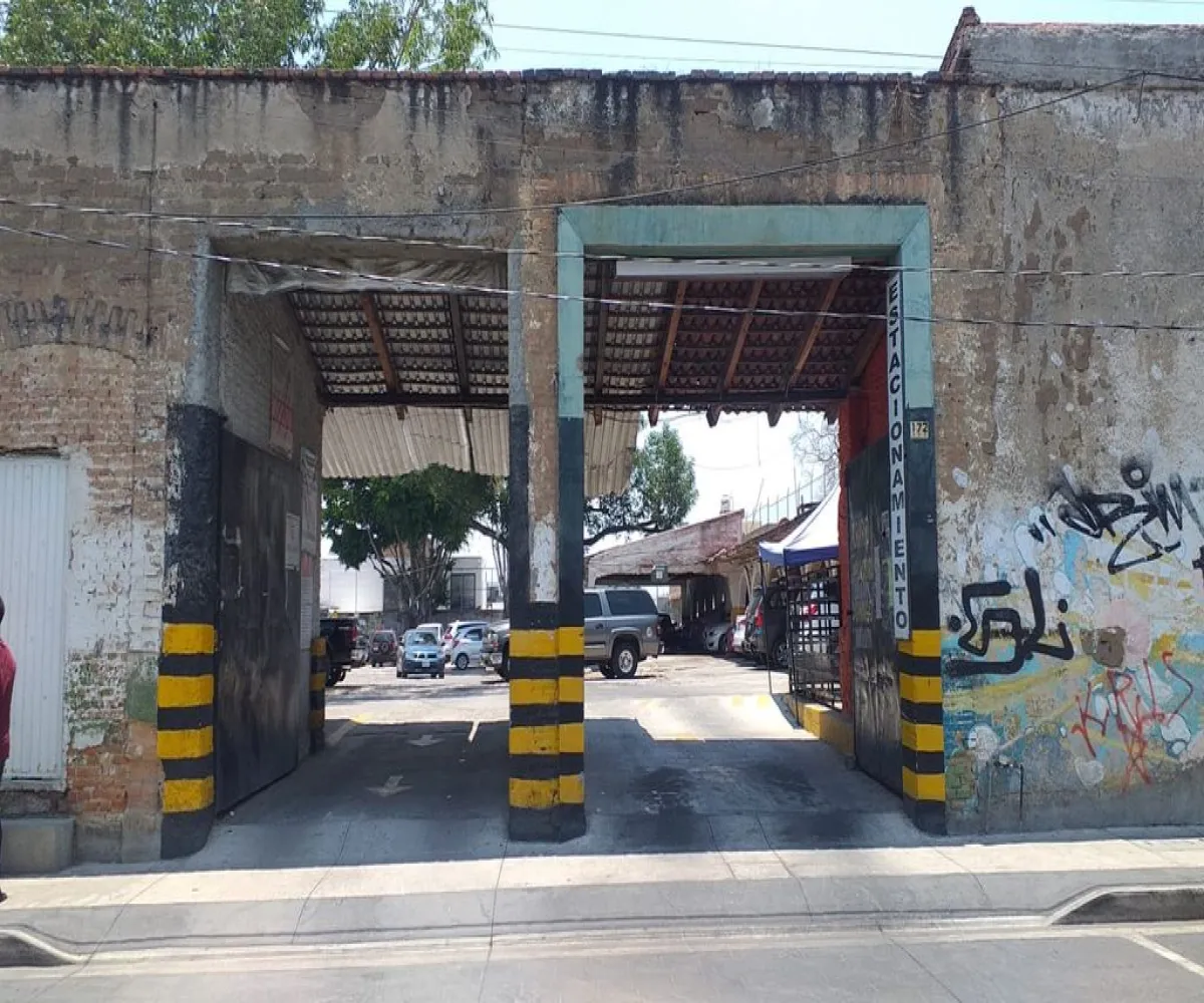 Terreno En Venta,Zapopan Centro,Privada Pino Suarez 182, Zapopan, Jalisco 45160,Privada Pino Suarez,ppC56zY Terreno En Venta,Zapopan Centro,Privada Pino Suarez 182, Zapopan, Jalisco 45160,Privada Pino Suarez,ppC56zY
