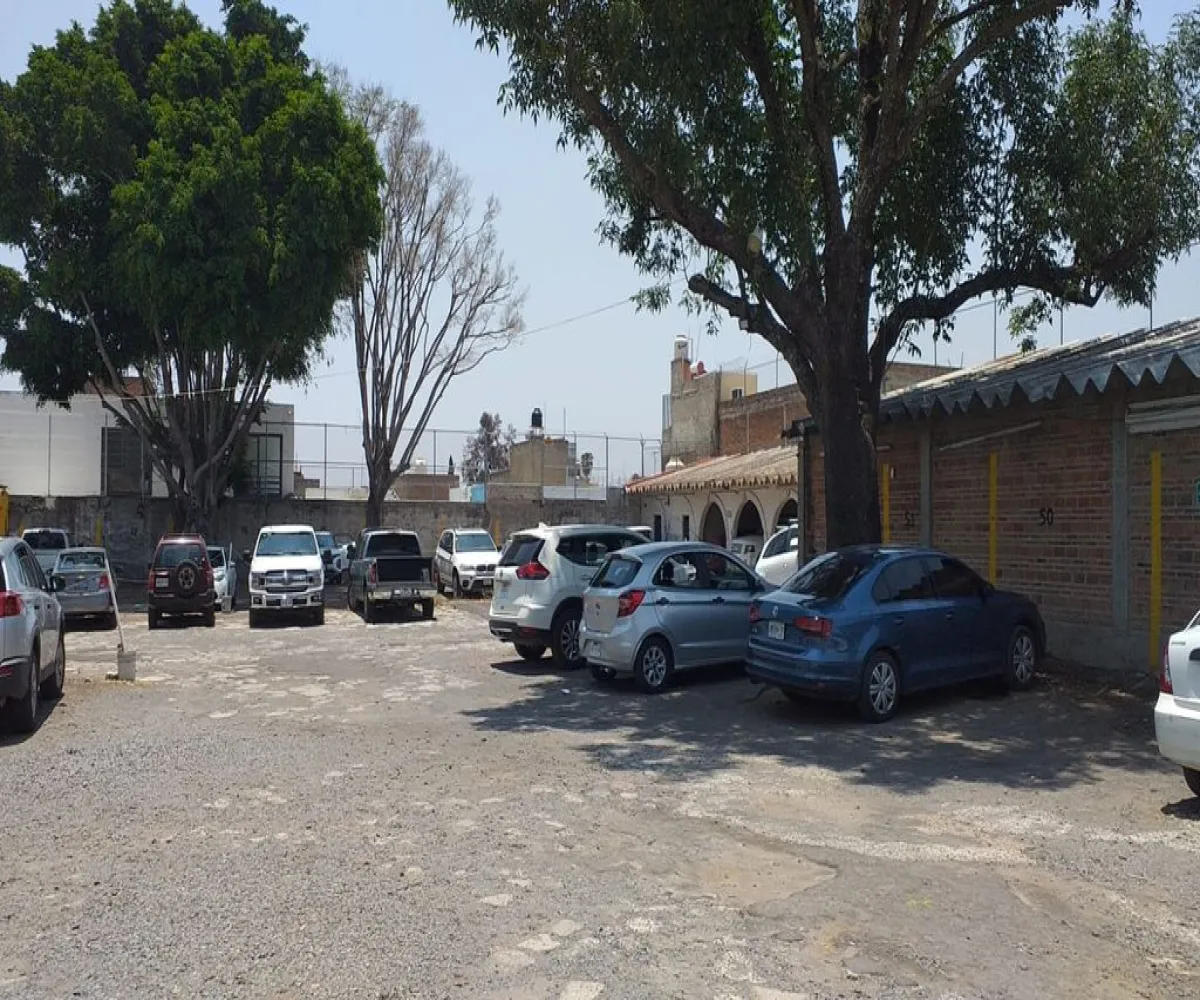 Terreno En Venta,Zapopan Centro,Privada Pino Suarez 182, Zapopan, Jalisco 45160,Privada Pino Suarez,ppC56zY Terreno En Venta,Zapopan Centro,Privada Pino Suarez 182, Zapopan, Jalisco 45160,Privada Pino Suarez,ppC56zY