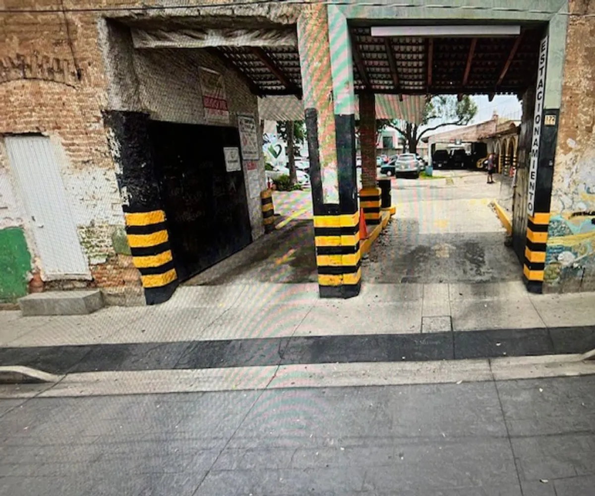 Terreno En Venta,Zapopan Centro,Privada Pino Suarez 182, Zapopan, Jalisco 45160,Privada Pino Suarez,ppC56zY Terreno En Venta,Zapopan Centro,Privada Pino Suarez 182, Zapopan, Jalisco 45160,Privada Pino Suarez,ppC56zY