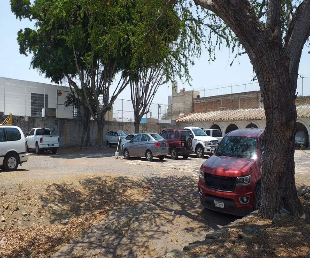 Terreno En Venta,Zapopan Centro,Privada Pino Suarez 182, Zapopan, Jalisco 45160,Privada Pino Suarez,ppC56zY Terreno En Venta,Zapopan Centro,Privada Pino Suarez 182, Zapopan, Jalisco 45160,Privada Pino Suarez,ppC56zY