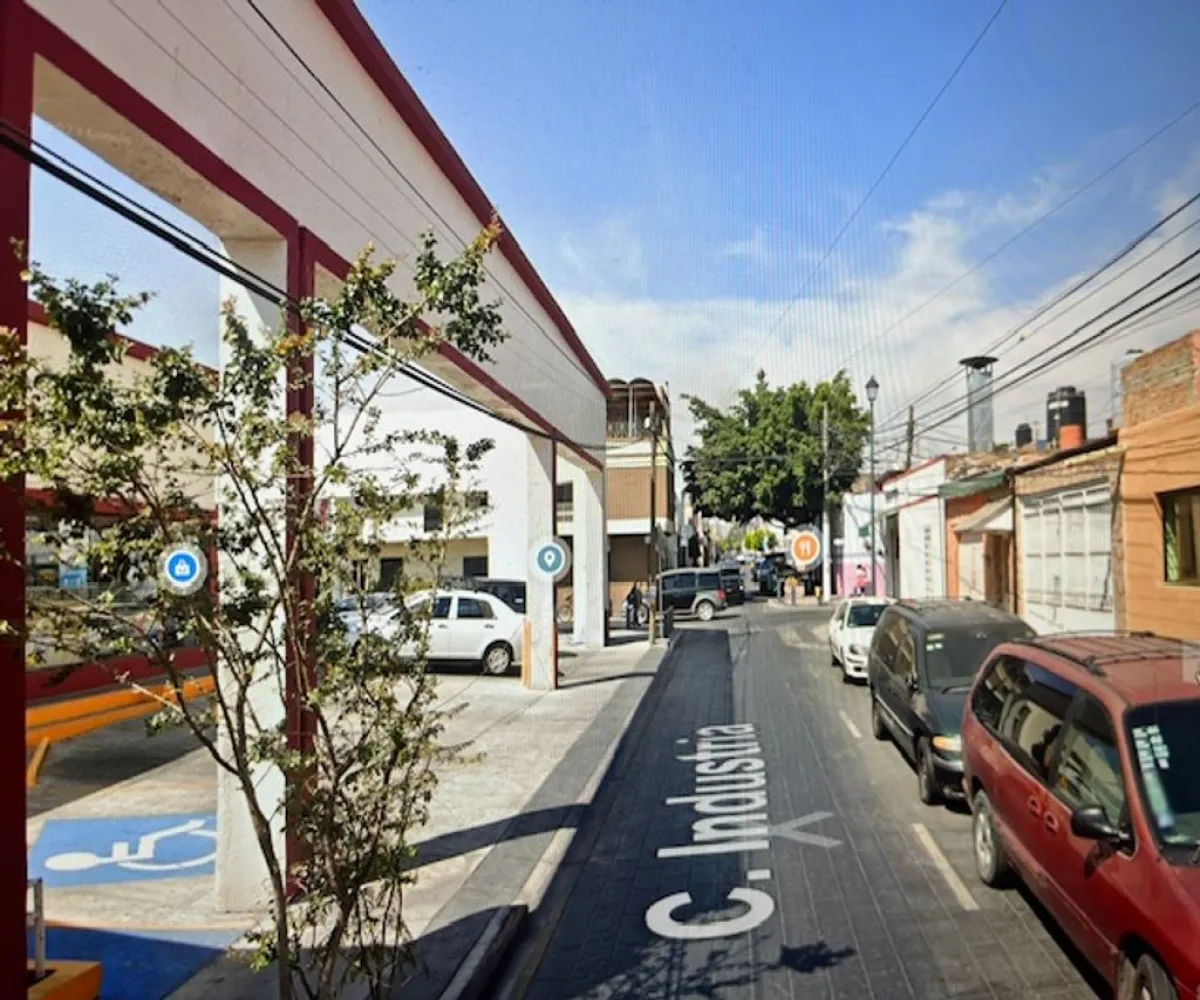Terreno En Venta,Zapopan Centro,Privada Pino Suarez 182, Zapopan, Jalisco 45160,Privada Pino Suarez,ppC56zY Terreno En Venta,Zapopan Centro,Privada Pino Suarez 182, Zapopan, Jalisco 45160,Privada Pino Suarez,ppC56zY