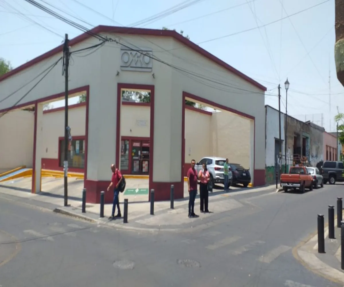 Terreno En Venta,Zapopan Centro,Privada Pino Suarez 182, Zapopan, Jalisco 45160,Privada Pino Suarez,ppC56zY Terreno En Venta,Zapopan Centro,Privada Pino Suarez 182, Zapopan, Jalisco 45160,Privada Pino Suarez,ppC56zY