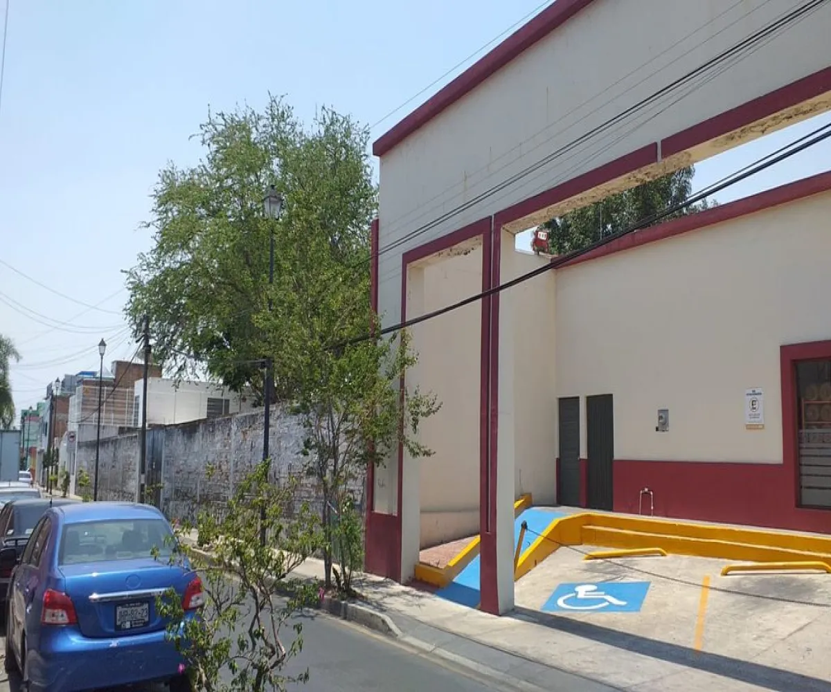 Terreno En Venta,Zapopan Centro,Privada Pino Suarez 182, Zapopan, Jalisco 45160,Privada Pino Suarez,ppC56zY Terreno En Venta,Zapopan Centro,Privada Pino Suarez 182, Zapopan, Jalisco 45160,Privada Pino Suarez,ppC56zY