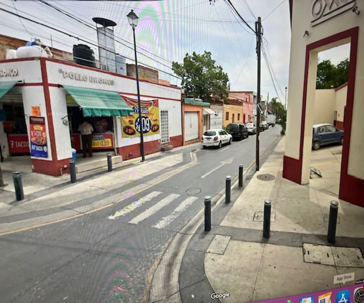 Terreno En Venta,Zapopan Centro,Privada Pino Suarez 182, Zapopan, Jalisco 45160,Privada Pino Suarez,ppC56zY Terreno En Venta,Zapopan Centro,Privada Pino Suarez 182, Zapopan, Jalisco 45160,Privada Pino Suarez,ppC56zY