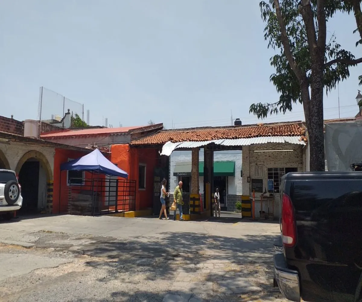 Terreno En Venta,Zapopan Centro,Privada Pino Suarez 182, Zapopan, Jalisco 45160,Privada Pino Suarez,ppC56zY Terreno En Venta,Zapopan Centro,Privada Pino Suarez 182, Zapopan, Jalisco 45160,Privada Pino Suarez,ppC56zY