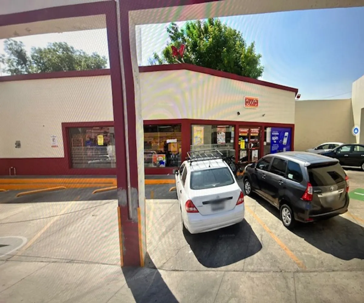 Terreno En Venta,Zapopan Centro,Privada Pino Suarez 182, Zapopan, Jalisco 45160,Privada Pino Suarez,ppC56zY Terreno En Venta,Zapopan Centro,Privada Pino Suarez 182, Zapopan, Jalisco 45160,Privada Pino Suarez,ppC56zY