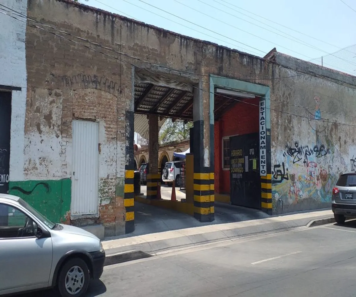 Terreno En Venta,Zapopan Centro,Privada Pino Suarez 182, Zapopan, Jalisco 45160,Privada Pino Suarez,ppC56zY Terreno En Venta,Zapopan Centro,Privada Pino Suarez 182, Zapopan, Jalisco 45160,Privada Pino Suarez,ppC56zY
