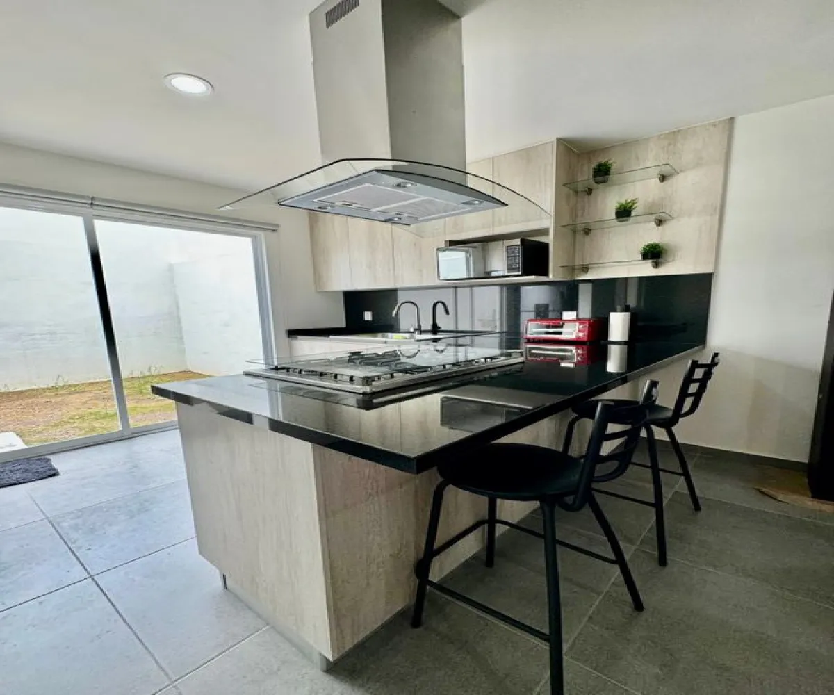 Casa En Venta,Zapopan,Paseo Abié 440 286, Zapopan, Jalisco 45134, 3 Habitaciones,2 Baños,Paseo Abié,2,pkzT61O