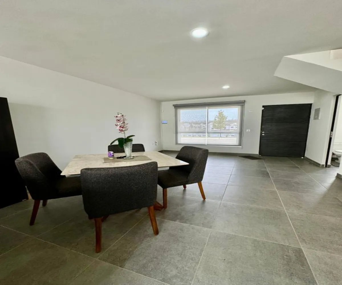 Casa En Venta,Zapopan,Paseo Abié 440 286, Zapopan, Jalisco 45134, 3 Habitaciones,2 Baños,Paseo Abié,2,pkzT61O