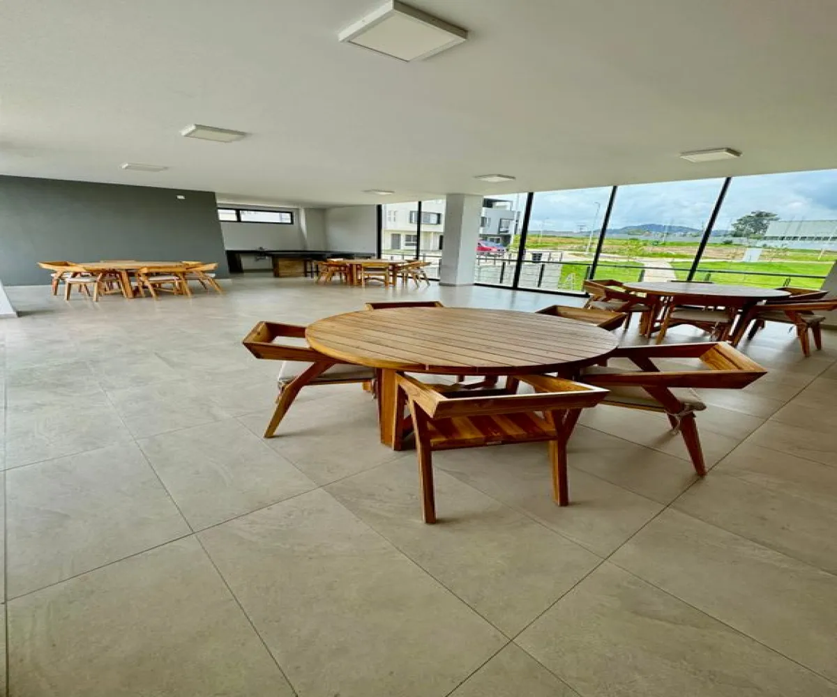 Casa En Venta,Zapopan,Paseo Abié 440 286, Zapopan, Jalisco 45134, 3 Habitaciones,2 Baños,Paseo Abié,2,pkzT61O