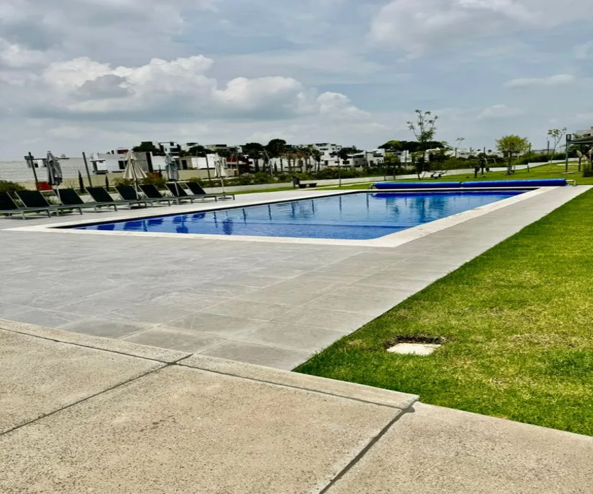 Casa En Venta,Zapopan,Paseo Abié 440 286, Zapopan, Jalisco 45134, 3 Habitaciones,2 Baños,Paseo Abié,2,pkzT61O