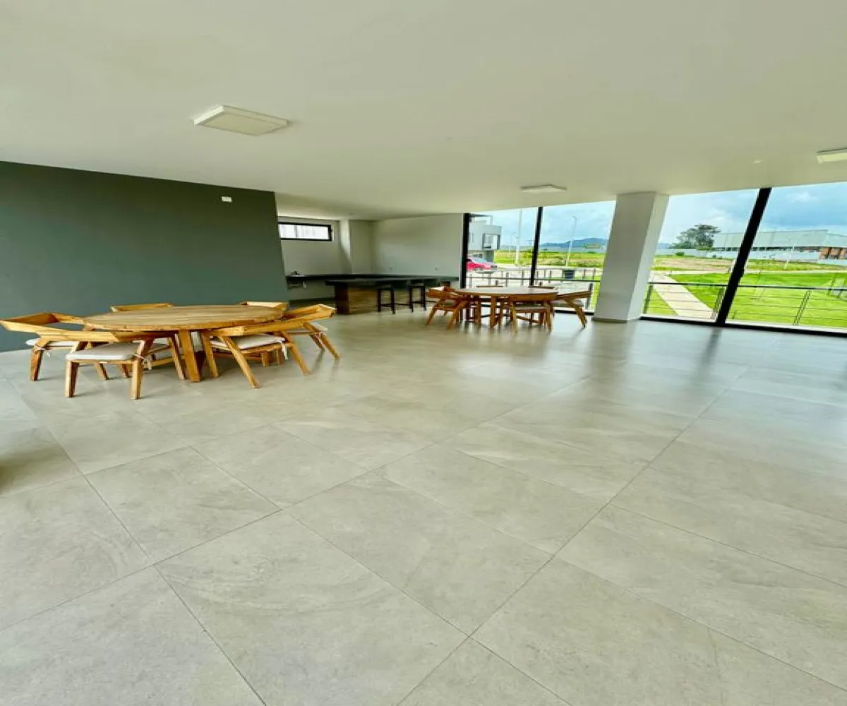 Casa En Venta,Zapopan,Paseo Abié 440 286, Zapopan, Jalisco 45134, 3 Habitaciones,2 Baños,Paseo Abié,2,pkzT61O