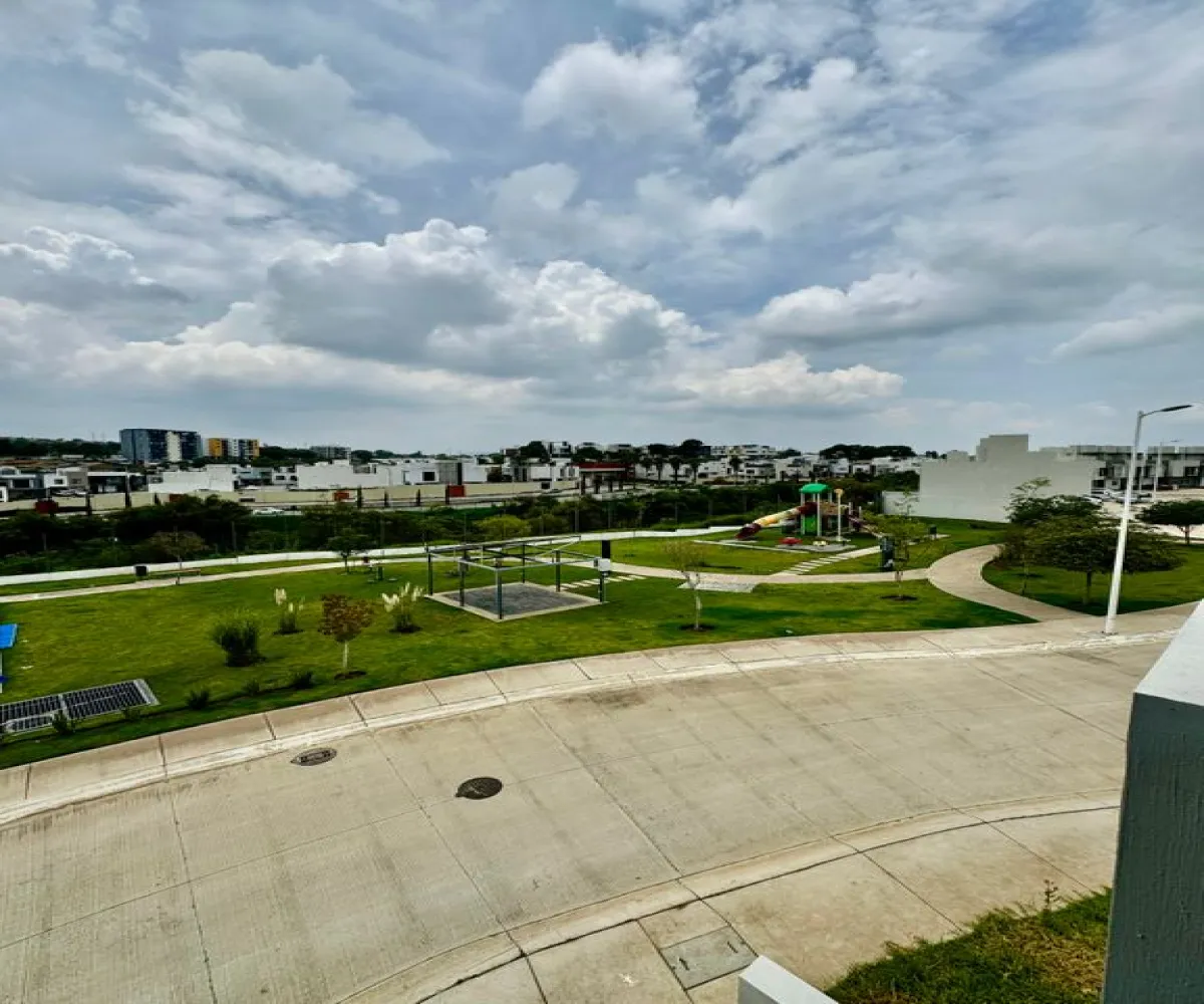 Casa En Venta,Zapopan,Paseo Abié 440 286, Zapopan, Jalisco 45134, 3 Habitaciones,2 Baños,Paseo Abié,2,pkzT61O