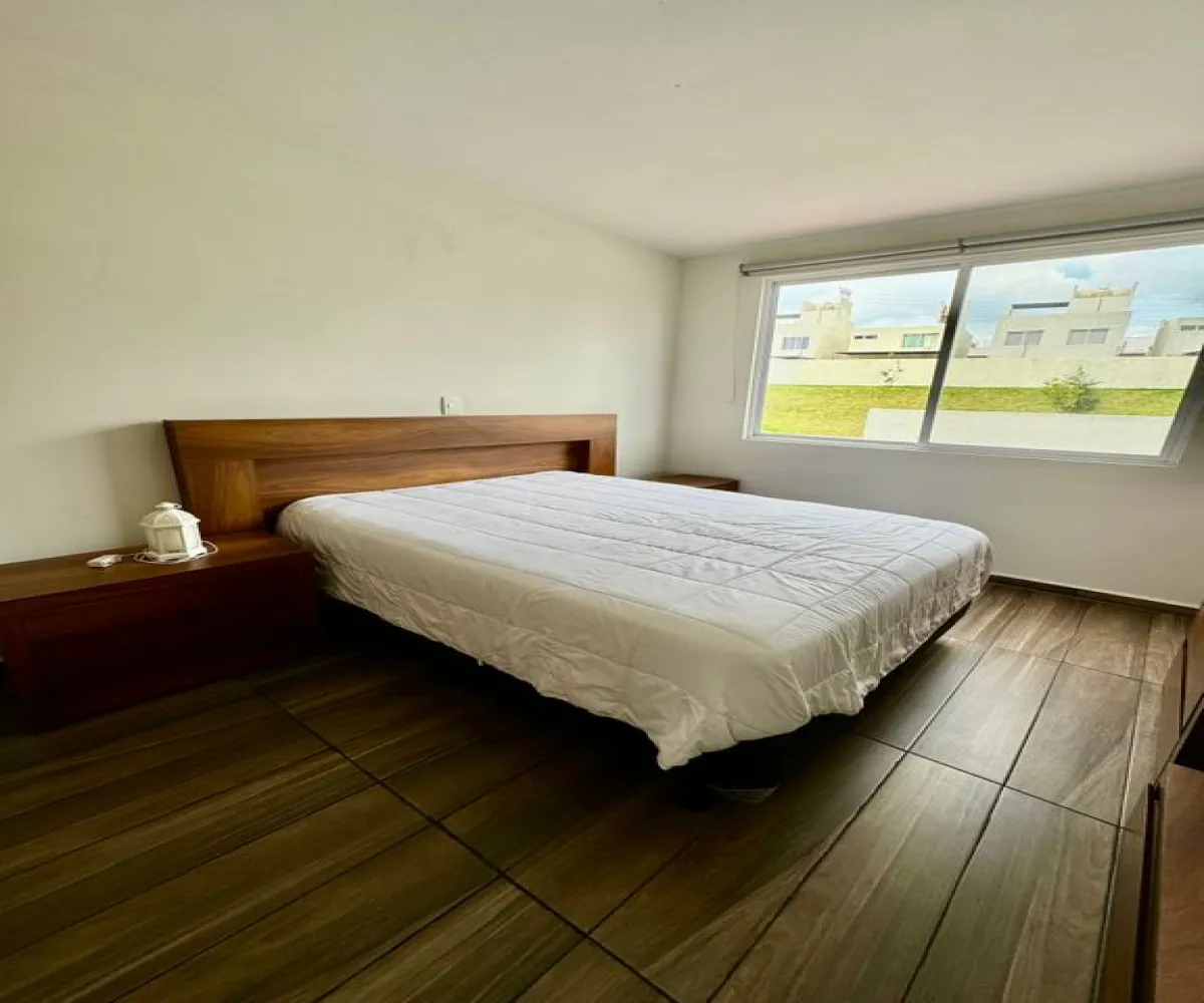 Casa En Venta,Zapopan,Paseo Abié 440 286, Zapopan, Jalisco 45134, 3 Habitaciones,2 Baños,Paseo Abié,2,pkzT61O