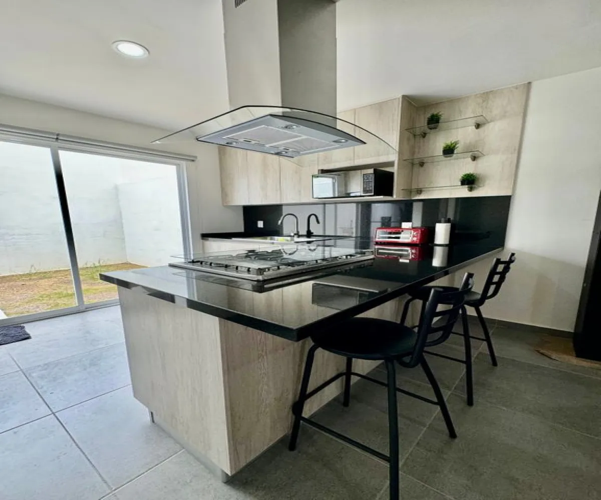 Casa En Venta,Zapopan,Paseo Abié 440 286, Zapopan, Jalisco 45134, 3 Habitaciones,2 Baños,Paseo Abié,2,pkzT61O