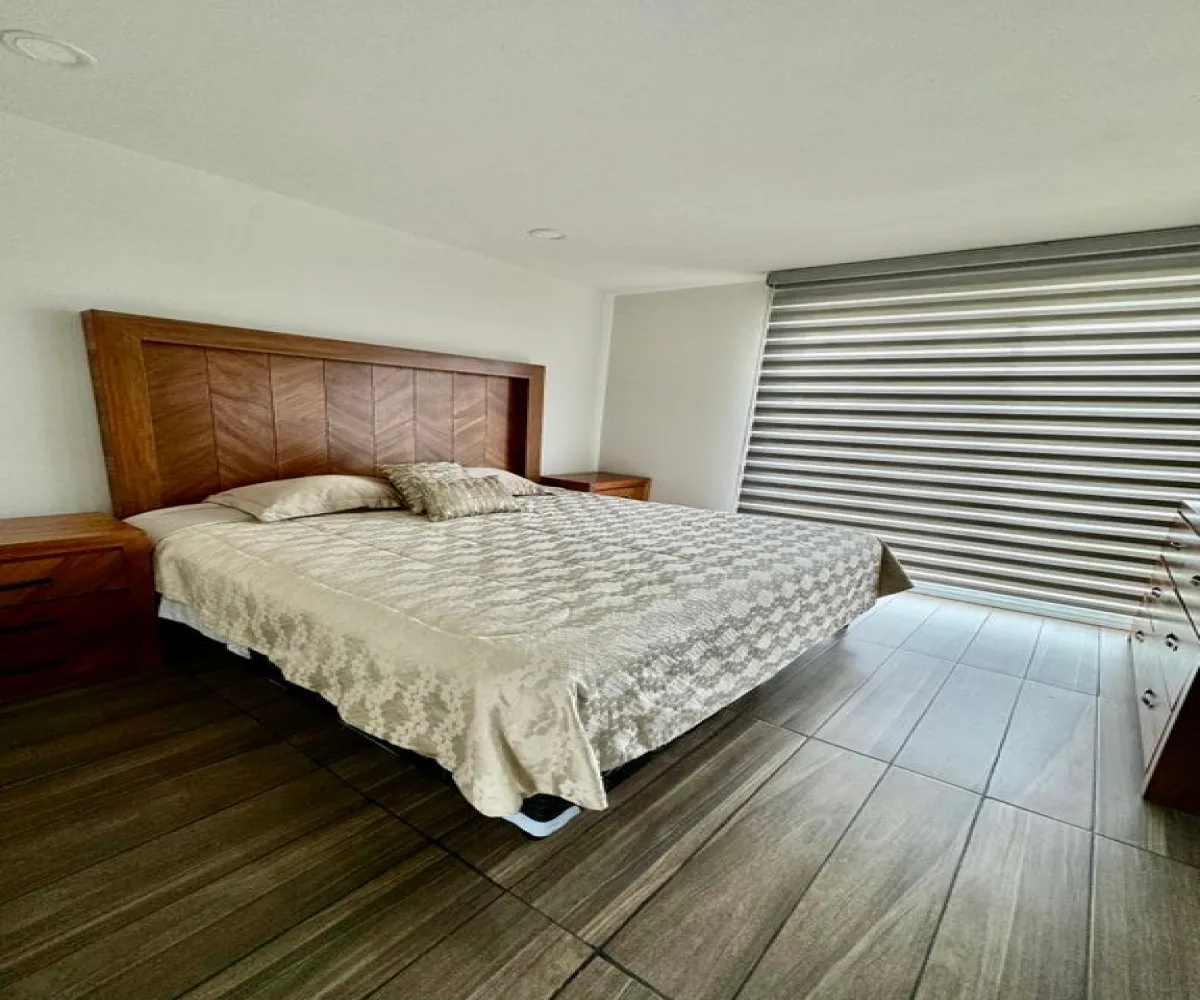 Casa En Venta,Zapopan,Paseo Abié 440 286, Zapopan, Jalisco 45134, 3 Habitaciones,2 Baños,Paseo Abié,2,pkzT61O