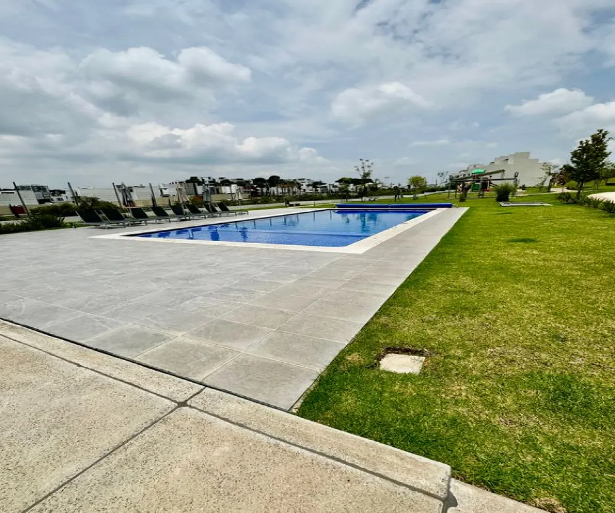 Casa En Venta,Zapopan,Paseo Abié 440 286, Zapopan, Jalisco 45134, 3 Habitaciones,2 Baños,Paseo Abié,2,pkzT61O