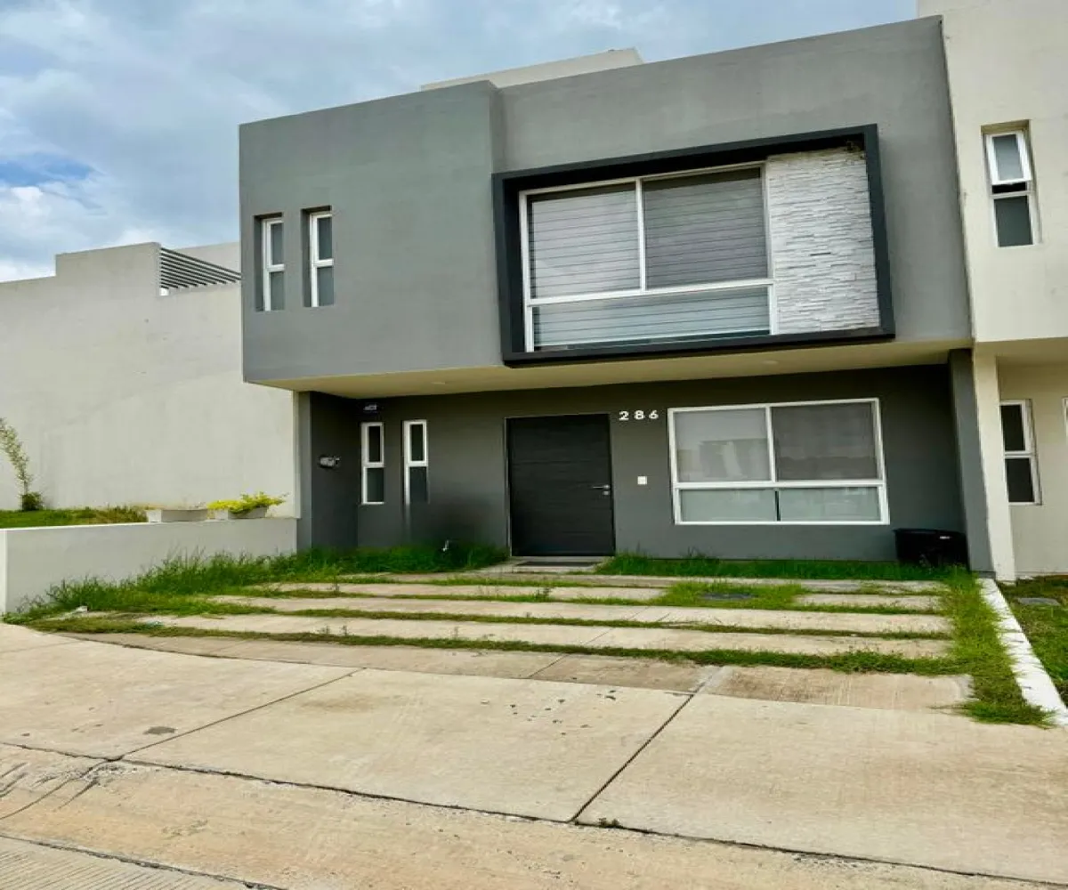 Casa En Venta,Zapopan,Paseo Abié 440 286, Zapopan, Jalisco 45134, 3 Habitaciones,2 Baños,Paseo Abié,2,pkzT61O