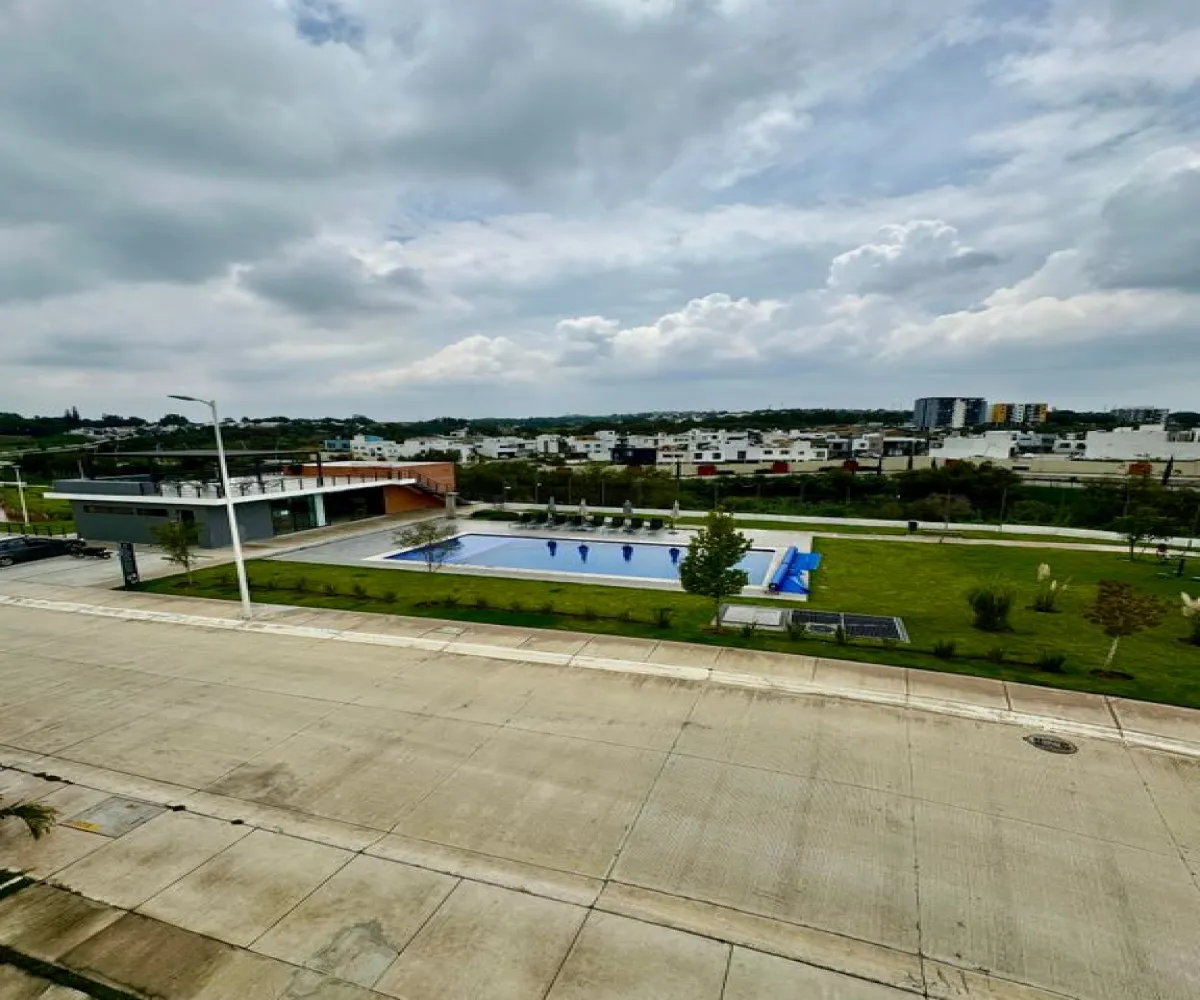 Casa En Venta,Zapopan,Paseo Abié 440 286, Zapopan, Jalisco 45134, 3 Habitaciones,2 Baños,Paseo Abié,2,pkzT61O