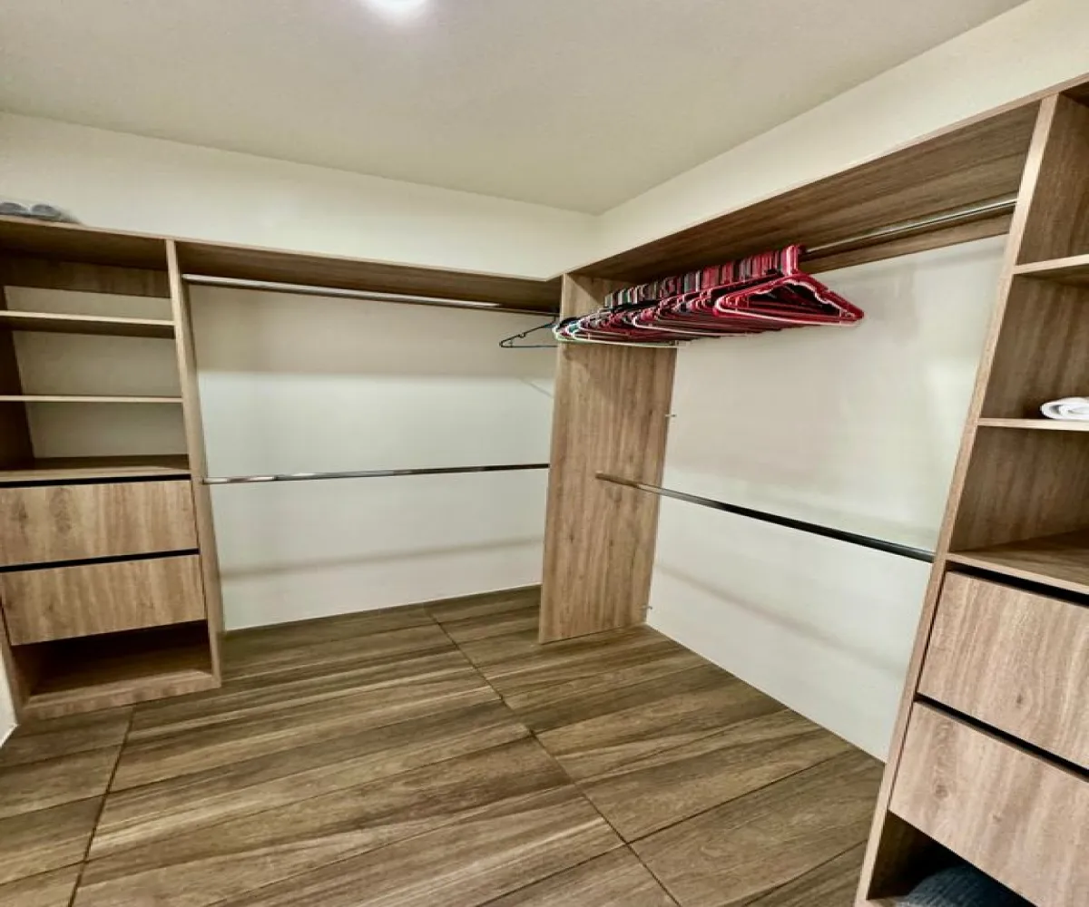 Casa En Venta,Zapopan,Paseo Abié 440 286, Zapopan, Jalisco 45134, 3 Habitaciones,2 Baños,Paseo Abié,2,pkzT61O