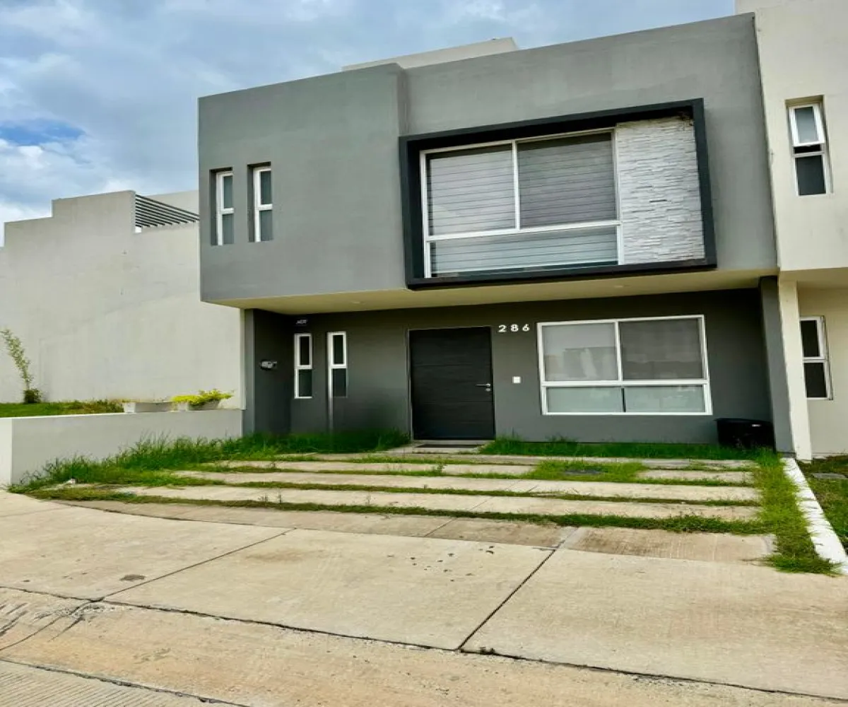 Casa En Venta,Zapopan,Paseo Abié 440 286, Zapopan, Jalisco 45134, 3 Habitaciones,2 Baños,Paseo Abié,2,pkzT61O