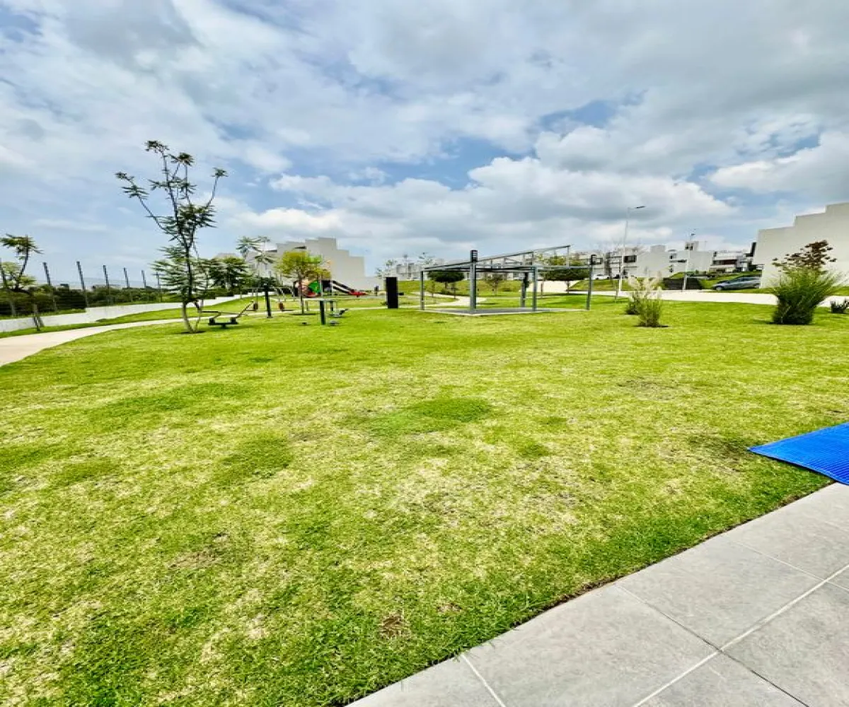 Casa En Venta,Zapopan,Paseo Abié 440 286, Zapopan, Jalisco 45134, 3 Habitaciones,2 Baños,Paseo Abié,2,pkzT61O