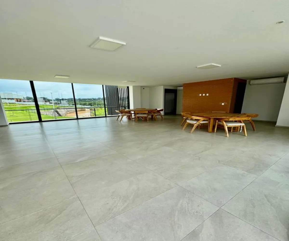 Casa En Venta,Zapopan,Paseo Abié 440 286, Zapopan, Jalisco 45134, 3 Habitaciones,2 Baños,Paseo Abié,2,pkzT61O