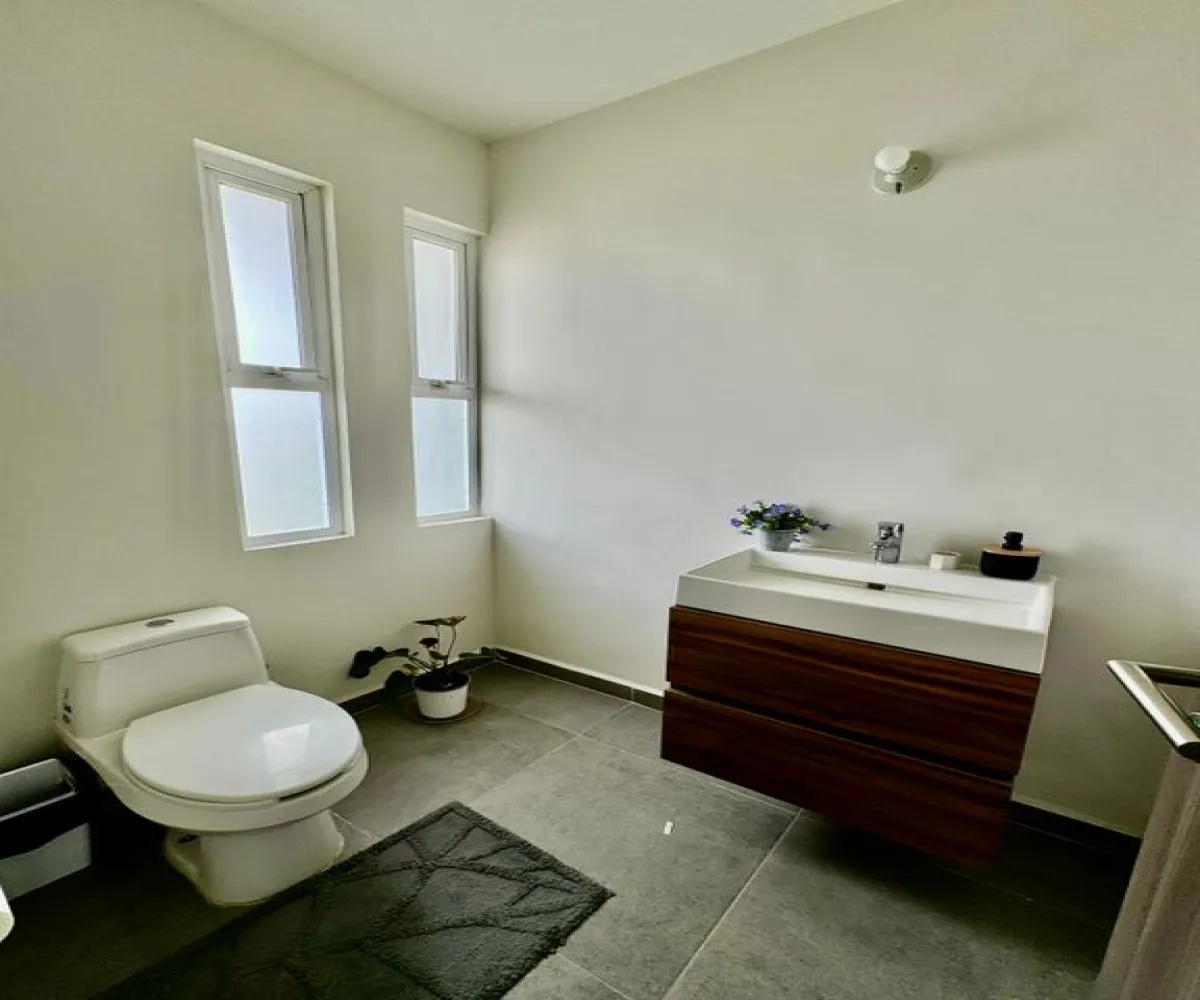 Casa En Venta,Zapopan,Paseo Abié 440 286, Zapopan, Jalisco 45134, 3 Habitaciones,2 Baños,Paseo Abié,2,pkzT61O