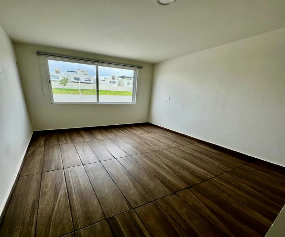 Casa En Venta,Zapopan,Paseo Abié 440 286, Zapopan, Jalisco 45134, 3 Habitaciones,2 Baños,Paseo Abié,2,pkzT61O