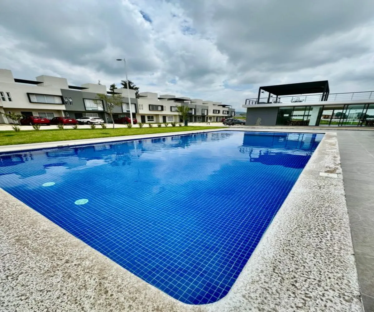 Casa En Venta,Zapopan,Paseo Abié 440 286, Zapopan, Jalisco 45134, 3 Habitaciones,2 Baños,Paseo Abié,2,pkzT61O