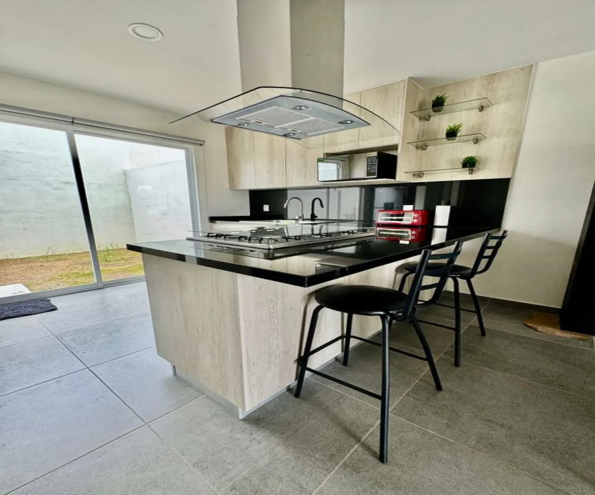 Casa En Venta,Zapopan,Paseo Abié 440 286, Zapopan, Jalisco 45134, 3 Habitaciones,2 Baños,Paseo Abié,2,pkzT61O