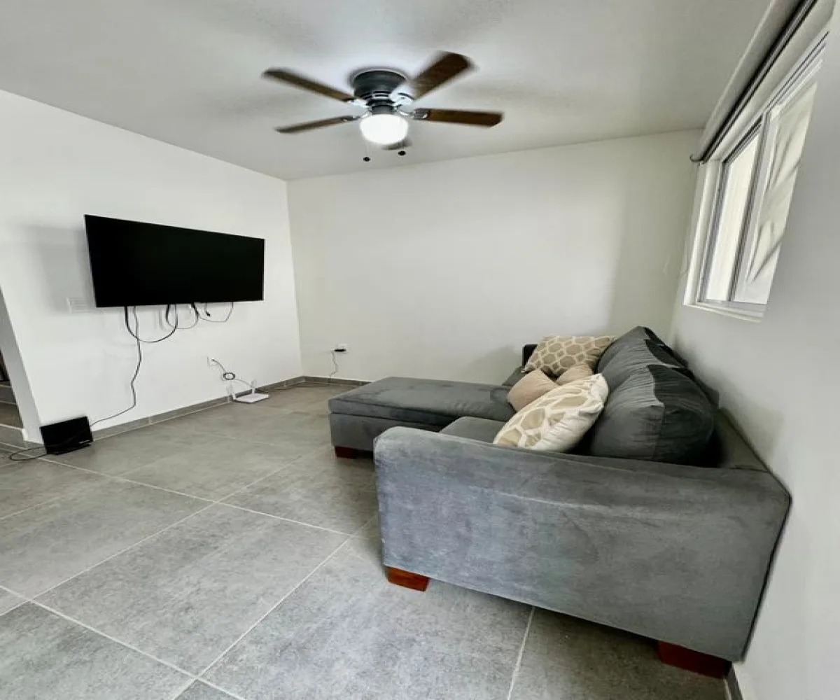 Casa En Venta,Zapopan,Paseo Abié 440 286, Zapopan, Jalisco 45134, 3 Habitaciones,2 Baños,Paseo Abié,2,pkzT61O