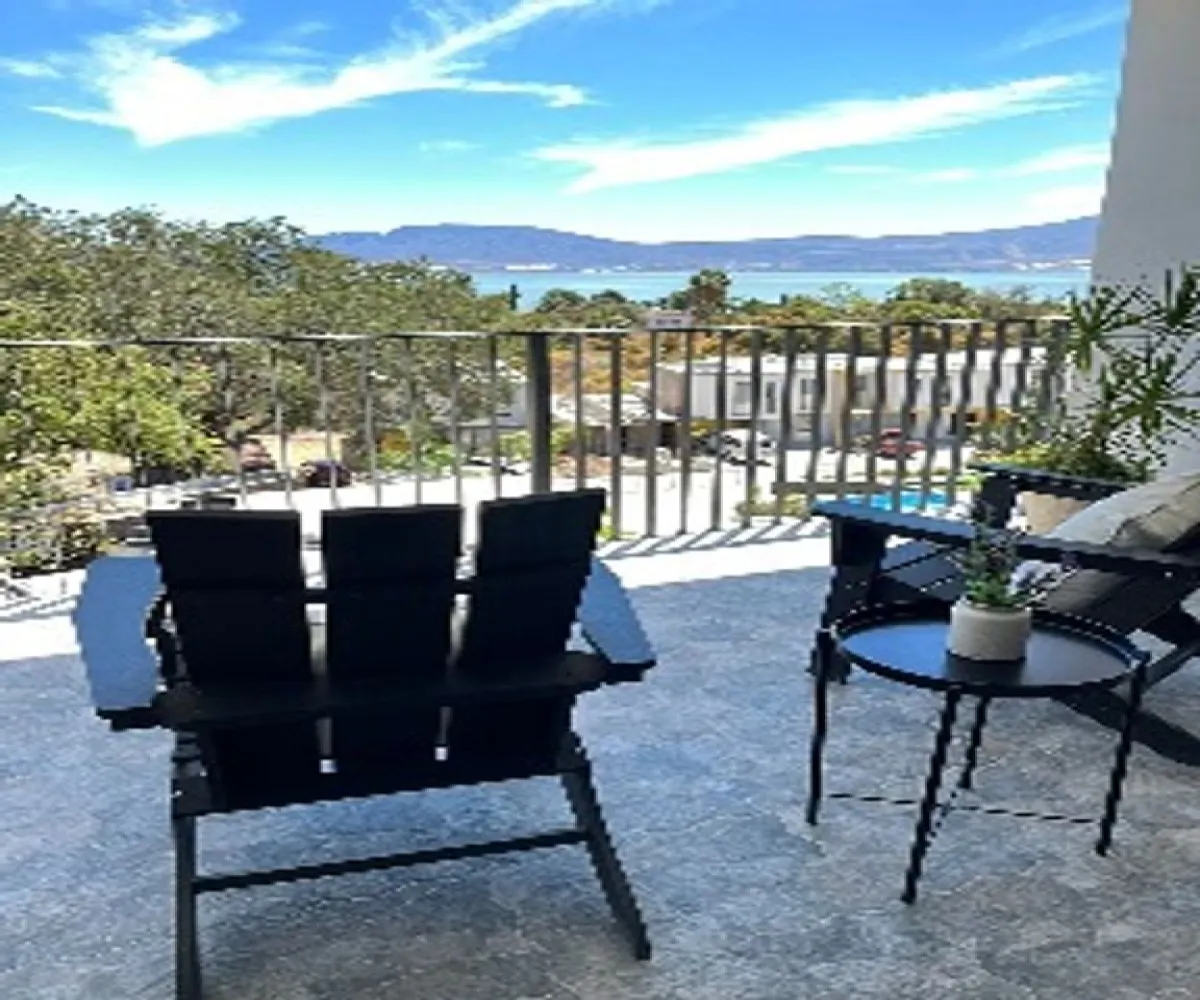 Departamento En PreVenta,Ajijic Centro,Ocampo 9 407, Chapala, Jalisco 45920, 2 Habitaciones,2 Baños,Ocampo,1,pE2fdHa