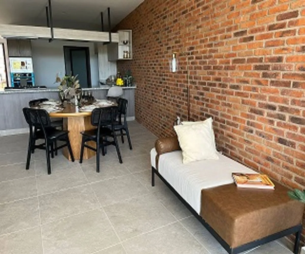 Departamento En PreVenta,Ajijic Centro,Ocampo 9 407, Chapala, Jalisco 45920, 2 Habitaciones,2 Baños,Ocampo,1,pE2fdHa