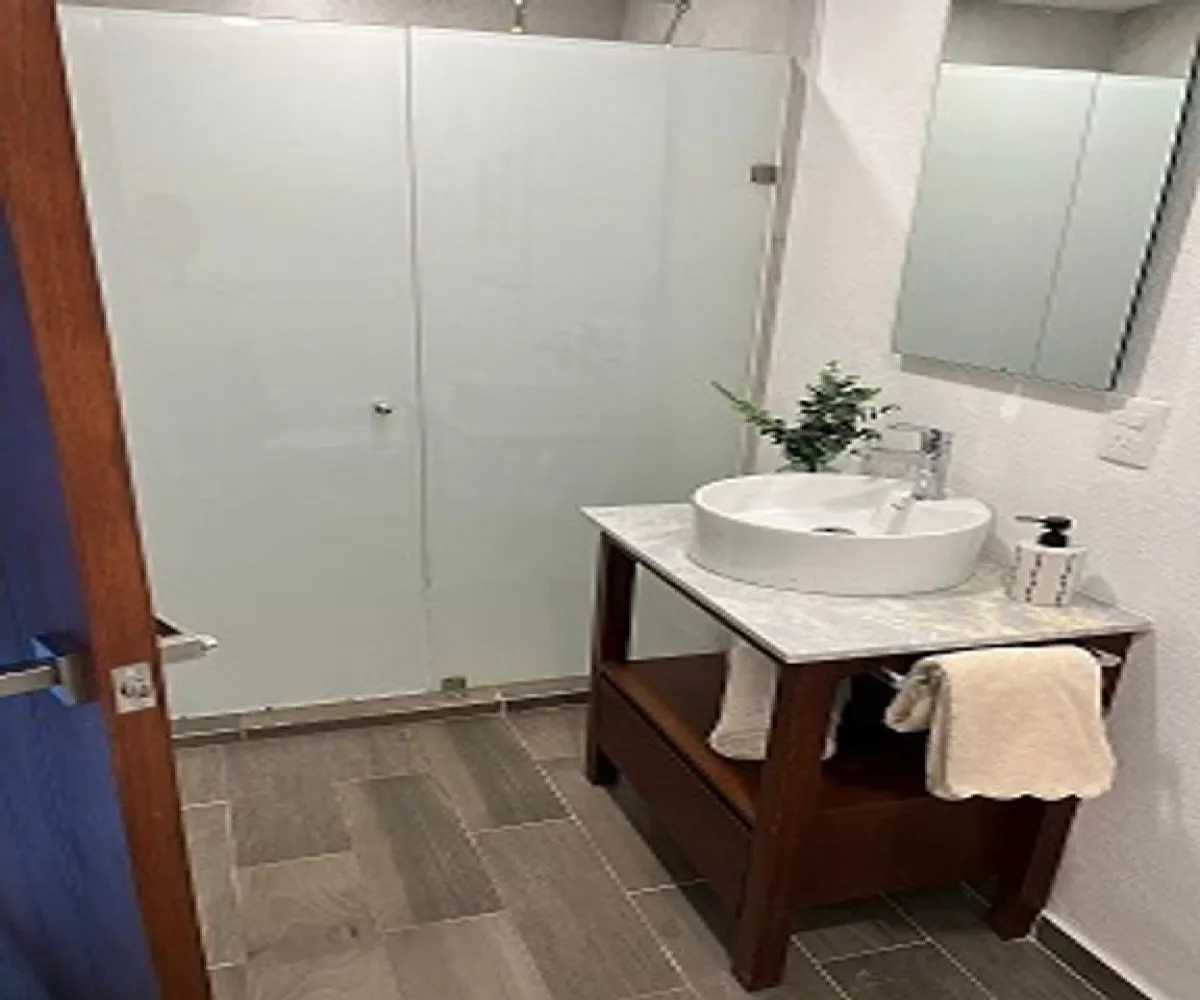 Departamento En PreVenta,Ajijic Centro,Ocampo 9 407, Chapala, Jalisco 45920, 2 Habitaciones,2 Baños,Ocampo,1,pE2fdHa