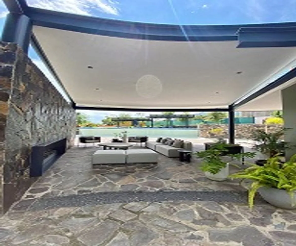 Departamento En PreVenta,Ajijic Centro,Ocampo 9 407, Chapala, Jalisco 45920, 2 Habitaciones,2 Baños,Ocampo,1,pE2fdHa