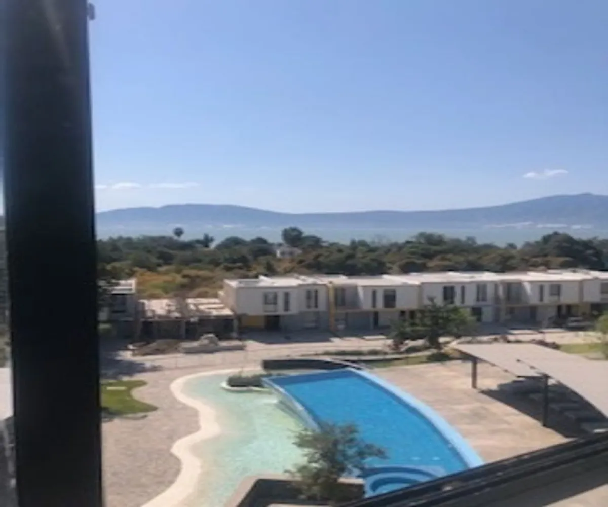 Departamento En PreVenta,Ajijic Centro,Ocampo 9 407, Chapala, Jalisco 45920, 2 Habitaciones,2 Baños,Ocampo,1,pE2fdHa