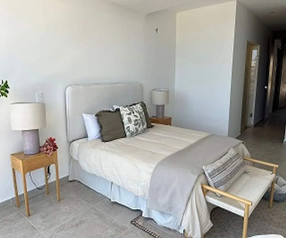 Departamento En PreVenta,Ajijic Centro,Ocampo 9 407, Chapala, Jalisco 45920, 2 Habitaciones,2 Baños,Ocampo,1,pE2fdHa