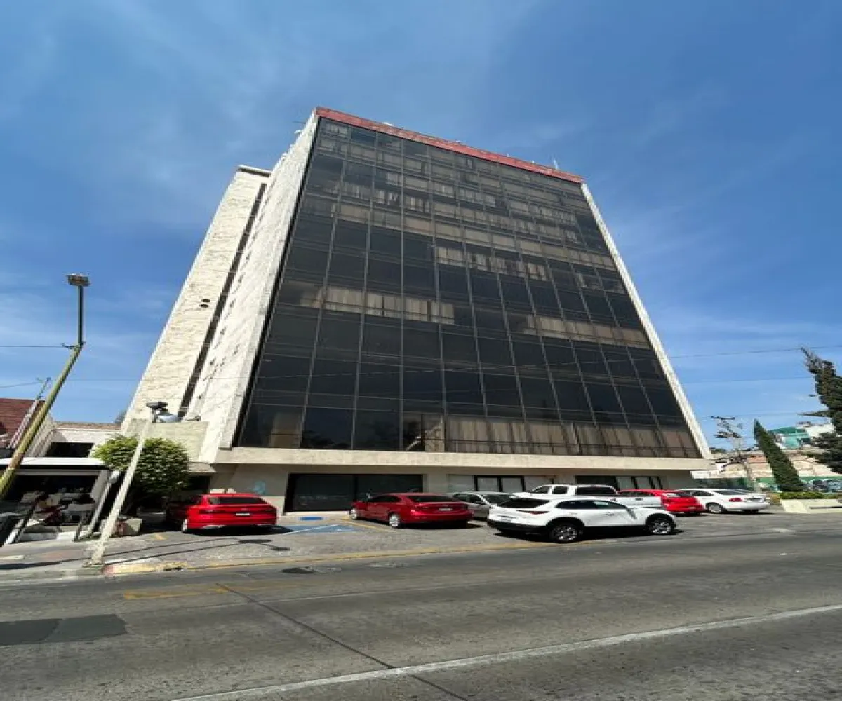 Edificio En Venta,Americana,Avenida La Paz 1773, Guadalajara, Jalisco 44160,Avenida La Paz,10,p4hcBwS