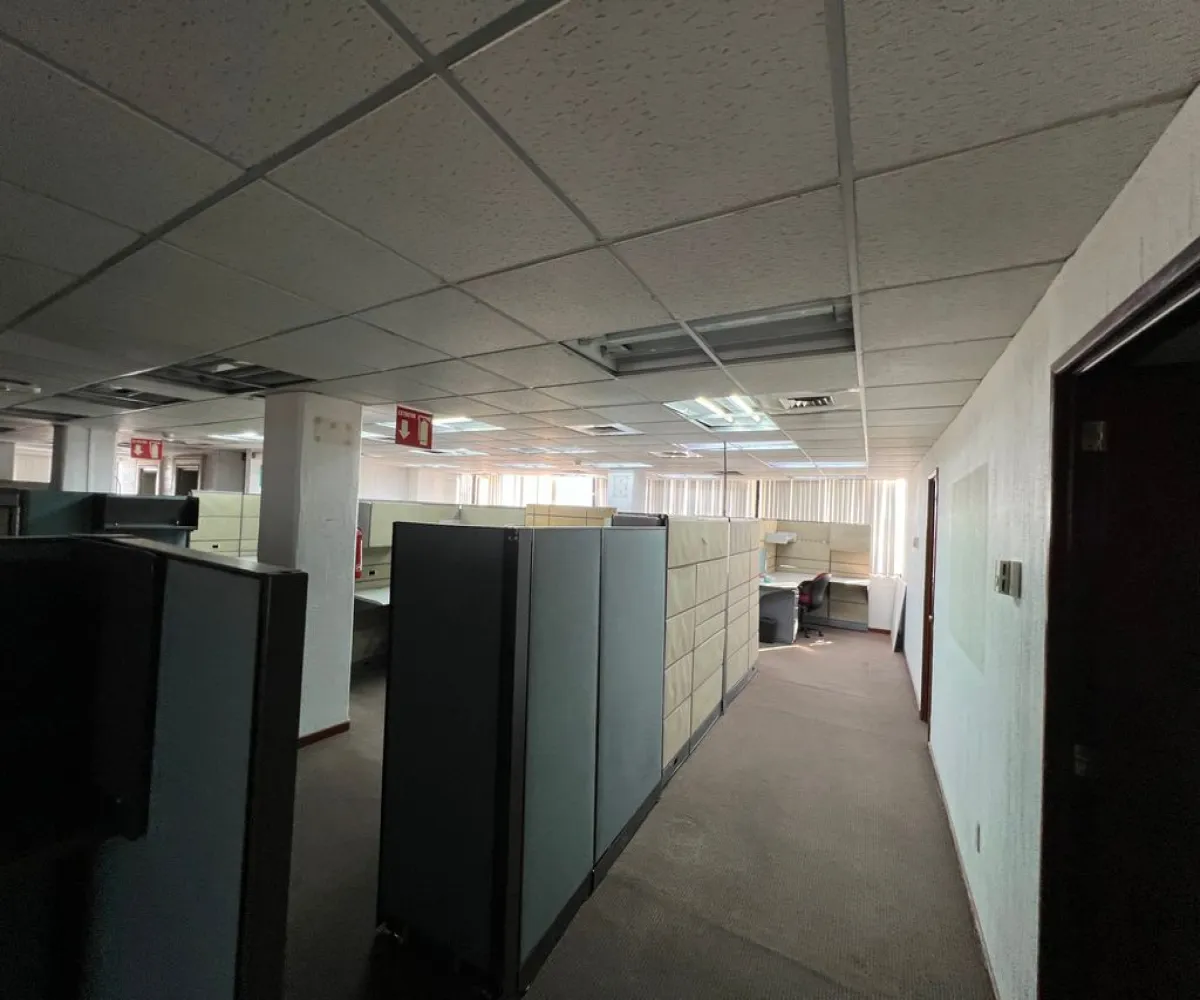 Edificio En Venta,Americana,Avenida La Paz 1773, Guadalajara, Jalisco 44160,Avenida La Paz,10,p4hcBwS