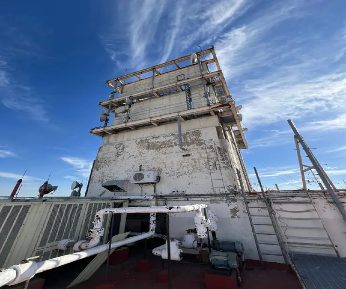 Edificio En Venta,Americana,Avenida La Paz 1773, Guadalajara, Jalisco 44160,Avenida La Paz,10,p4hcBwS