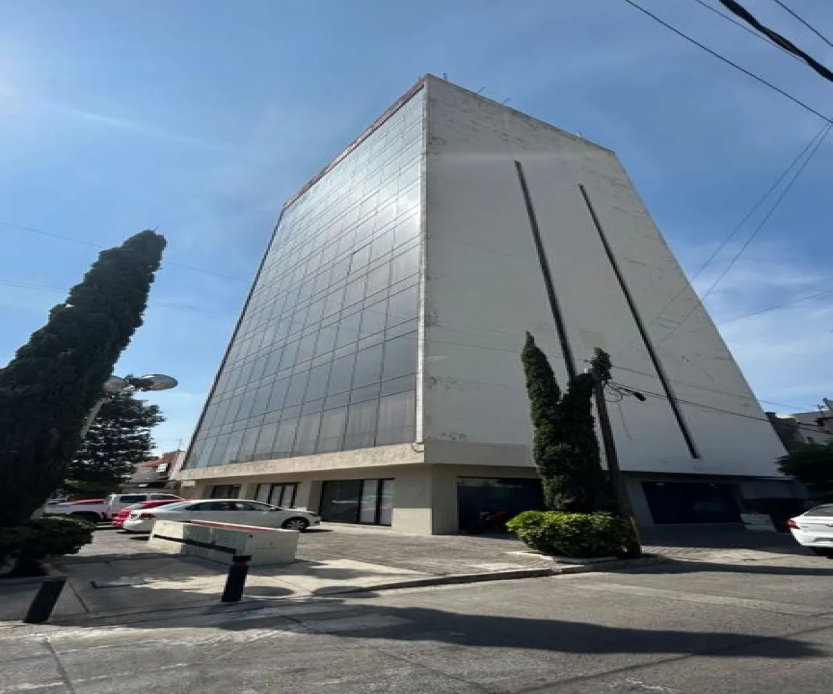 Edificio En Venta,Americana,Avenida La Paz 1773, Guadalajara, Jalisco 44160,Avenida La Paz,10,p4hcBwS