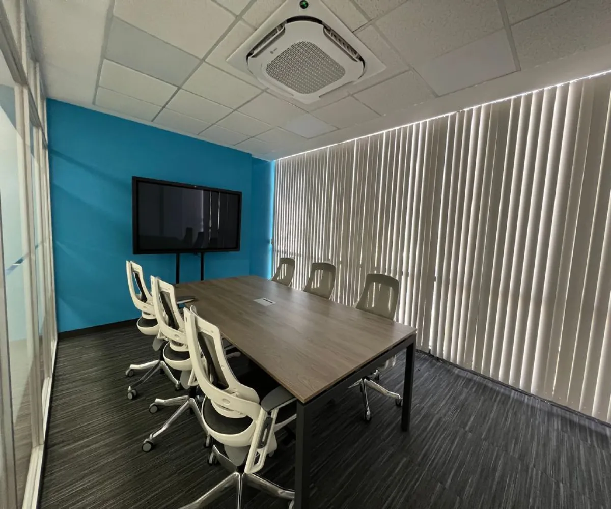 Edificio En Venta,Americana,Avenida La Paz 1773, Guadalajara, Jalisco 44160,Avenida La Paz,10,p4hcBwS