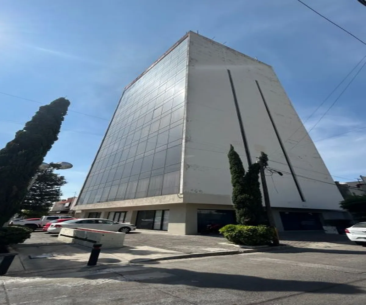 Edificio En Venta,Americana,Avenida La Paz 1773, Guadalajara, Jalisco 44160,Avenida La Paz,10,p4hcBwS