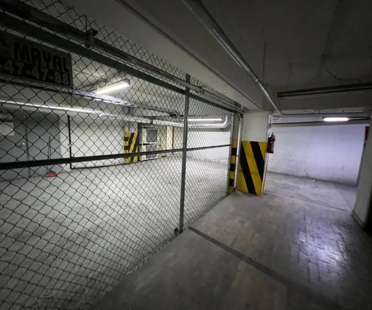 Edificio En Venta,Americana,Avenida La Paz 1773, Guadalajara, Jalisco 44160,Avenida La Paz,10,p4hcBwS