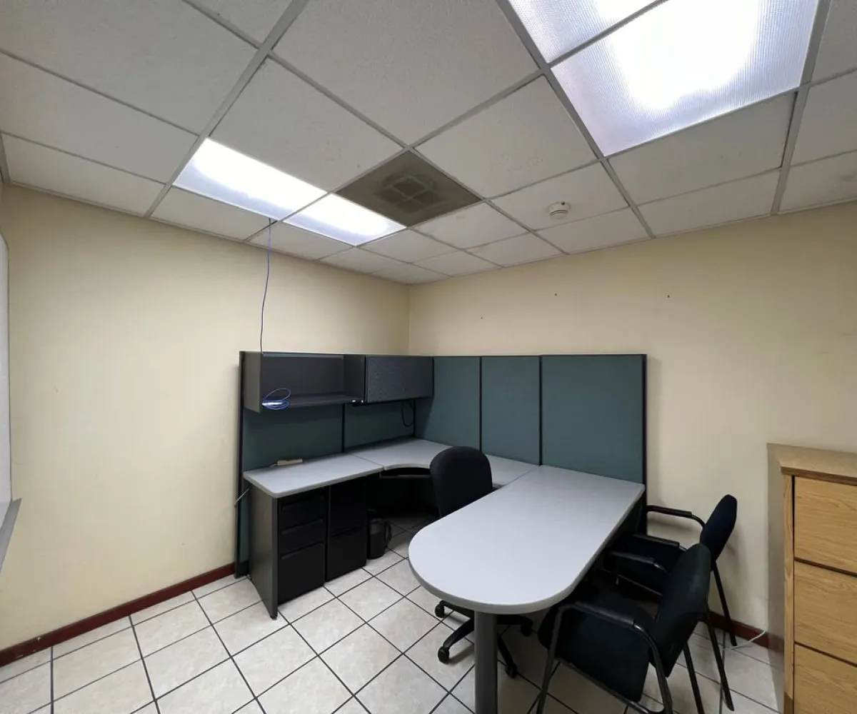 Edificio En Venta,Americana,Avenida La Paz 1773, Guadalajara, Jalisco 44160,Avenida La Paz,10,p4hcBwS