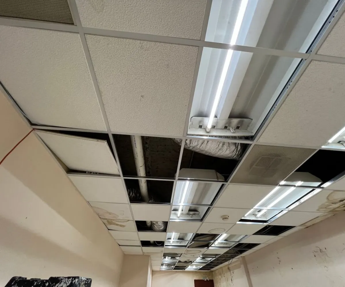 Edificio En Venta,Americana,Avenida La Paz 1773, Guadalajara, Jalisco 44160,Avenida La Paz,10,p4hcBwS