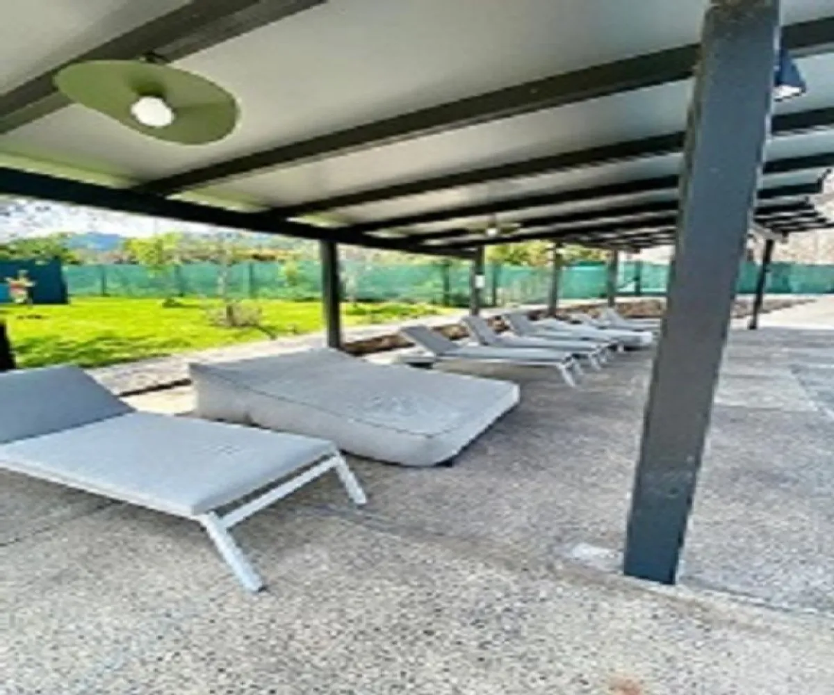 Departamento En PreVenta,Ajijic Centro,Ocampo 380 307, Chapala, Jalisco 45920, 2 Habitaciones,2 Baños,Ocampo,1,pgPw2vp